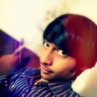 Jäîvîk Ŕàñîpà