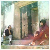 Ary Prasetya