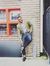Simphiw...