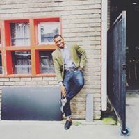 Simphiwe Mbatha