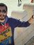 Ramy Kh...