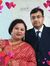 Preeti ...