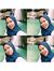 Enggar ...