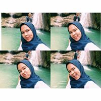 Enggar Pratama
