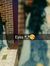 Syeda T...
