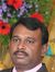 Sureshk...