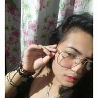Eunice Khate