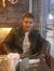 Ahmed L...