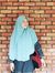 Adilah ...