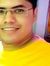 Rajat Jain