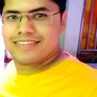 Rajat Jain