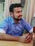 Avijit ...