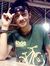 Ragil P...