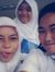 Dea Raf...