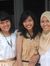 Prisca ...