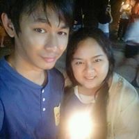 ด.ช.ไกด์ จริงจริงนะ