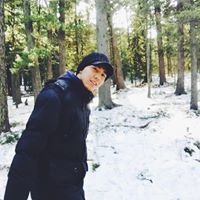 Д. Мөнхтүвшин