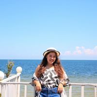 Tip-Aksorn Pluemjit