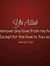 Izah Ha...