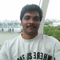 Saravana Pandian