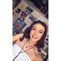 Carleigh Blobel