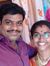Tharani...