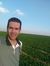 Ahmed S...