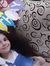 Kady Eslam