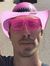 Ryan Hale