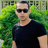 Sayed Ebrahem