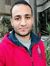 Ebrahim...