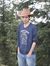 Afeeq S...