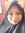 Aisyah Nur
