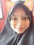Aisyah Nur