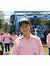 ศิวาพร ...