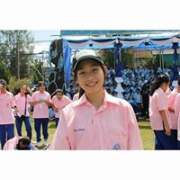 ศิวาพร เสาร์แดน