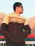 Atish G...