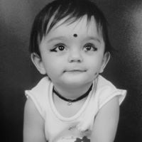 Shweta Dhiware