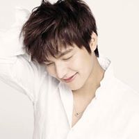 Bat+Groktest1amazon.Com