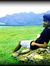 Navanee...