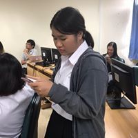 Mintchii Wc