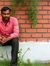 Seyon Raja