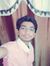 Aakash ...