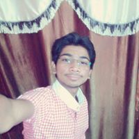 Aakash Sharma