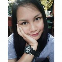 Cassandra Balansag
