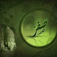 FaiZan AhmEd