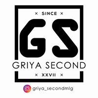 Griyasecond Malang