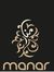 Ha Manar