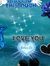 Mohit G...