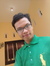 Donny Ryanto